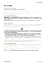 Datasheet EE360-4