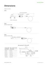 Datasheet EE360-6
