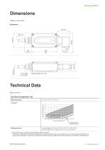 Datasheet EE371-5