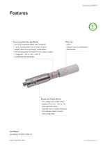 Datasheet EE372-3