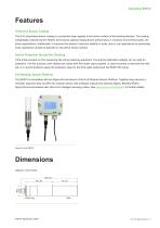 Datasheet EE372-4