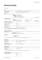 Datasheet EE372-5