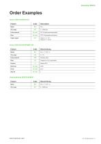 Datasheet EE372-8