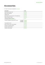 Datasheet EE372-9