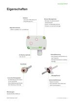 Datasheet EE431-3