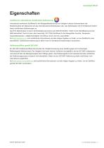 Datasheet EE431-4