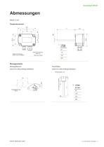 Datasheet EE431-5