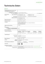 Datasheet EE431-7