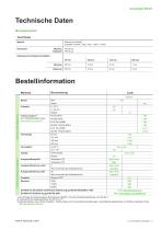 Datasheet EE431-8