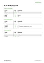 Datasheet EE431-9