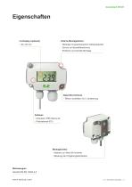 Datasheet EE451-3