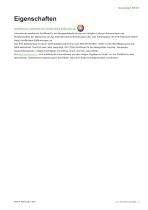 Datasheet EE451-4