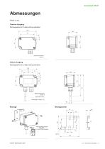 Datasheet EE451-5