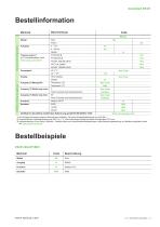 Datasheet EE451-8