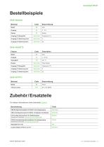Datasheet EE451-9
