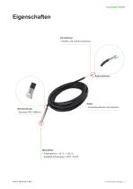 Datasheet EE461-3