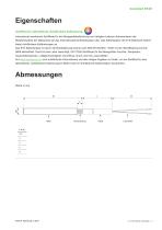 Datasheet EE461-4