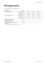 Datasheet EE461-7