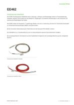 Datasheet EE462-2