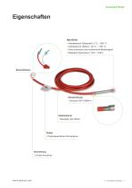 Datasheet EE462-3