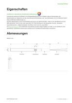 Datasheet EE462-4