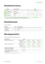 Datasheet EE462-6
