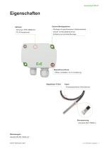 Datasheet EE471-3