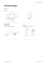 Datasheet EE471-5