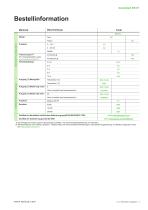 Datasheet EE471-8