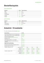 Datasheet EE471-9
