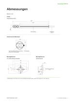 Datasheet EE576-4