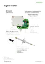 Datasheet EE650-3
