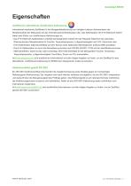 Datasheet EE650-4