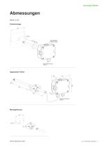 Datasheet EE650-5