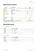 Datasheet EE650-7