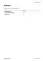 Datasheet EE650-8