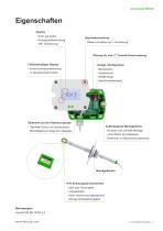 Datasheet EE660-3