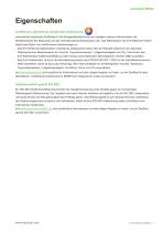 Datasheet EE660-4