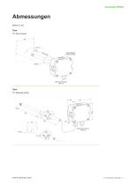 Datasheet EE660-5