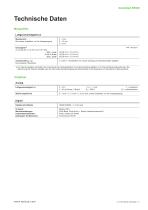 Datasheet EE660-6