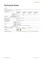 Datasheet EE660-7
