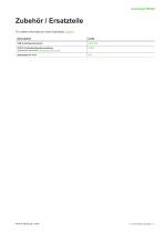 Datasheet EE660-9