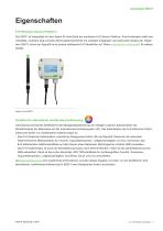Datasheet EE671-4