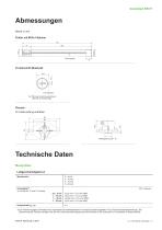 Datasheet EE671-5