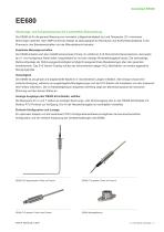 Datasheet EE680-2