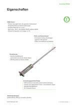 Datasheet EE680-3