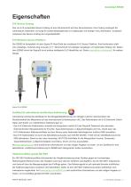 Datasheet EE680-4