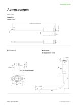 Datasheet EE680-5