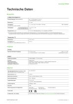 Datasheet EE680-6