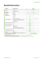 Datasheet EE680-7
